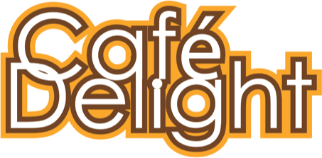 Café Delight